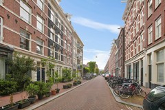 Fokke Simonszstraat 25 II_22.jpg